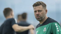 fotbal jbcpriprava1